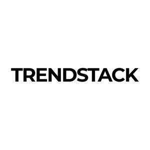 Meet your Posher, Trendstack